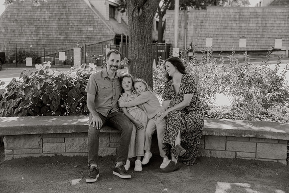 Bantz-Family-2024-1101